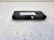 WZMACNIACZ ANTENOWY AUDI A4 B6 CABRIO 8H0035225S