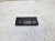 WZMACNIACZ ANTENOWY AUDI A4 B6 CABRIO 8H0035225S