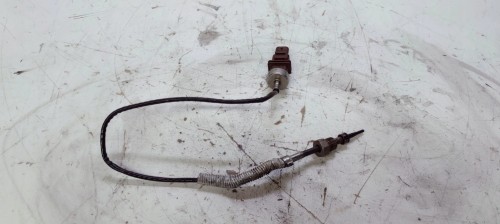 CZUJNIK TEMPERATURY SPALIN AUDI A6 C8 05L919529D