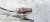 CZUJNIK TEMPERATURY SPALIN AUDI A6 C8 05L919529D