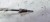 CZUJNIK TEMPERATURY SPALIN AUDI A6 C8 05L919529D