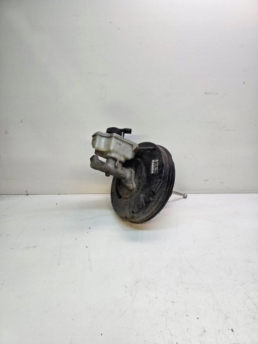 POMPA HAMULCOWA SERWO AUDI A3 8P VW 1K1614105G