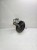 POMPA HAMULCOWA SERWO AUDI A3 8P VW 1K1614105G