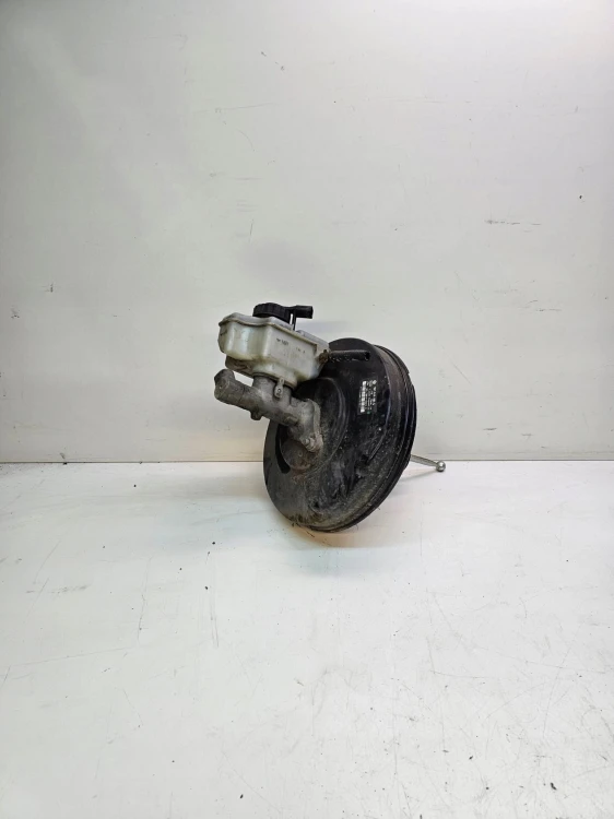 POMPA HAMULCOWA SERWO AUDI A3 8P VW 1K1614105G