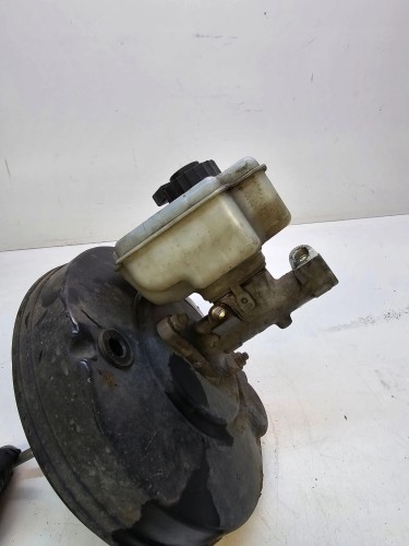 POMPA HAMULCOWA SERWO AUDI A3 8P VW 1K1614105G