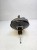 POMPA HAMULCOWA SERWO AUDI A3 8P VW 1K1614105G