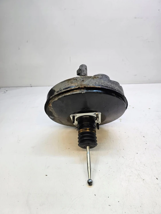 POMPA HAMULCOWA SERWO AUDI A3 8P VW 1K1614105G