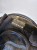 POMPA HAMULCOWA SERWO AUDI A3 8P VW 1K1614105G