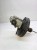 POMPA HAMULCOWA SERWO AUDI A3 8P VW 1K1614105G