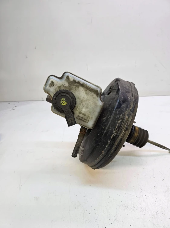 POMPA HAMULCOWA SERWO AUDI A3 8P VW 1K1614105G