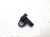 CZUJNIK UDERZENIOWY AUDI Q4 E-TRON VOLKSWAGEN SEAT SKODA 85E959345C