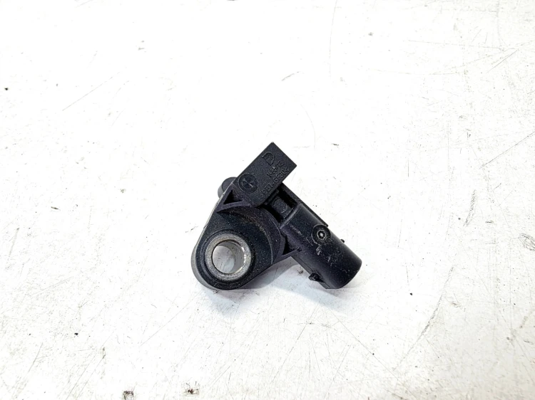 CZUJNIK UDERZENIOWY AUDI Q4 E-TRON VOLKSWAGEN SEAT SKODA 85E959345C