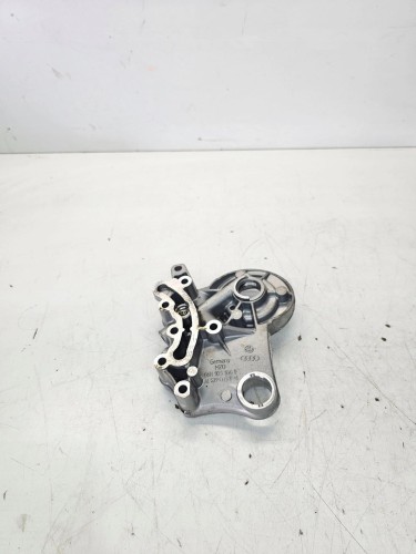 OBUDOWA WAŁKÓW AUDI A4 B8 A5 1.8 TFSI 2.0 TFSI 06H103166F