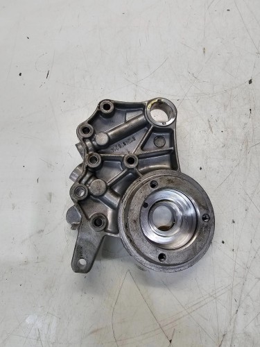 OBUDOWA WAŁKÓW AUDI A4 B8 A5 1.8 TFSI 2.0 TFSI 06H103166F