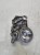 OBUDOWA WAŁKÓW AUDI A4 B8 A5 1.8 TFSI 2.0 TFSI 06H103166F