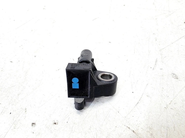 CZUJNIK UDERZENIOWY AUDI Q4 E-TRON VOLKSWAGEN SEAT SKODA 85E959345C
