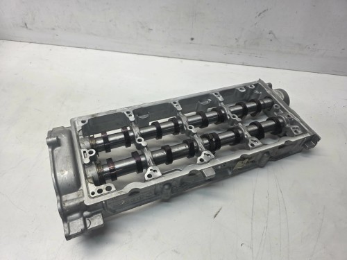NASADA GŁOWICY + WAŁKI AUDI VOLKSWAGEN SEAT SKODA 2.0 TDI 05L103308L 4 *OK*
