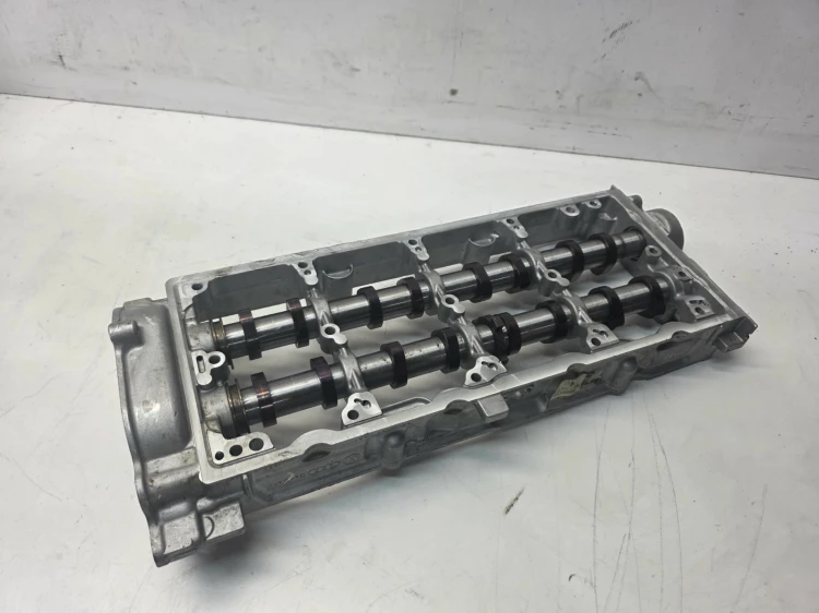 NASADA GŁOWICY + WAŁKI AUDI VOLKSWAGEN SEAT SKODA 2.0 TDI 05L103308L 4 *OK*