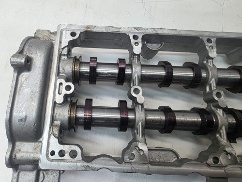 NASADA GŁOWICY + WAŁKI AUDI VOLKSWAGEN SEAT SKODA 2.0 TDI 05L103308L 4 *OK*