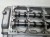 NASADA GŁOWICY + WAŁKI AUDI VOLKSWAGEN SEAT SKODA 2.0 TDI 05L103308L 4 *OK*