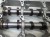 NASADA GŁOWICY + WAŁKI AUDI VOLKSWAGEN SEAT SKODA 2.0 TDI 05L103308L 4 *OK*