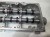 NASADA GŁOWICY + WAŁKI AUDI VOLKSWAGEN SEAT SKODA 2.0 TDI 05L103308L 4 *OK*