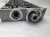 NASADA GŁOWICY + WAŁKI AUDI VOLKSWAGEN SEAT SKODA 2.0 TDI 05L103308L 4 *OK*