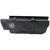 ANTENA ODBIORNIK KEYLESS AUDI VOLKSWAGEN SEAT SKODA 5WA962133F