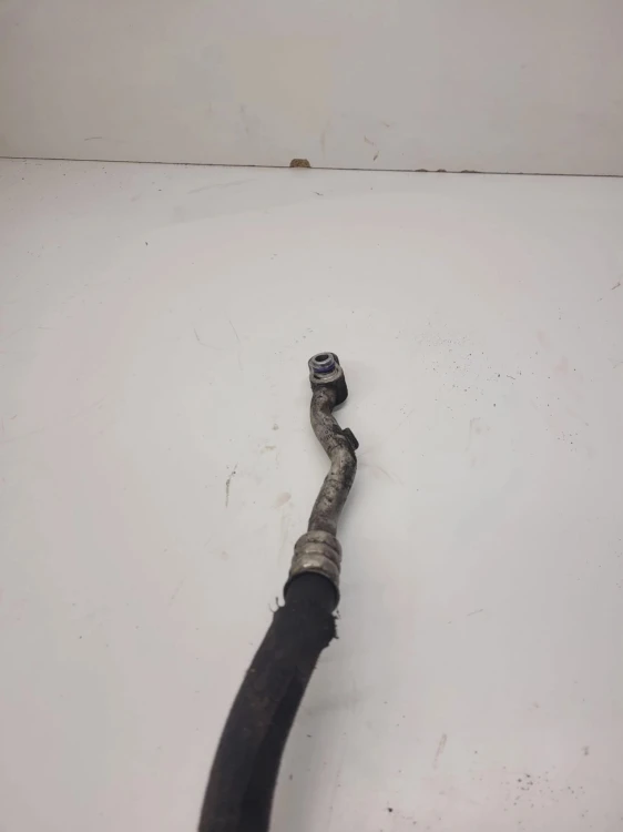 PRZEWÓD WĄŻ KLIMATYZACJI AUDI A6 C7 A7 4G0260701N