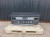 KLAPA TYLNA TYŁ AUDI A4 B8 LIFT S LINE SEDAN LX7R 2011-2016 !!!