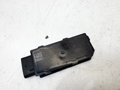 ANTENA ODBIORNIK KEYLESS AUDI VOLKSWAGEN SEAT SKODA 5WA962133F