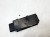 ANTENA ODBIORNIK KEYLESS AUDI VOLKSWAGEN SEAT SKODA 5WA962133F