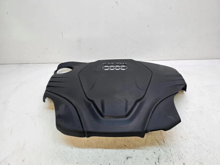 OSŁONA POKRYWA SILNIKA AUDI A6 C7 A7 3.0 TDI 059103925CB