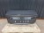 KLAPA TYLNA TYŁ AUDI A4 B8 LIFT S LINE SEDAN LX7R 2011-2016 !!!