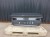 KLAPA TYLNA TYŁ AUDI A4 B8 LIFT S LINE SEDAN LX7R 2011-2016 !!!