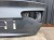 KLAPA TYLNA TYŁ AUDI A4 B8 LIFT S LINE SEDAN LX7R 2011-2016 !!!