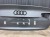 KLAPA TYLNA TYŁ AUDI A4 B8 LIFT S LINE SEDAN LX7R 2011-2016 !!!