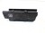 ANTENA ODBIORNIK KEYLESS AUDI VOLKSWAGEN SEAT SKODA 5WA962133F