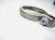 OBEJMA WYDECHU RURY SPALIN AUDI A4 B9 A5 2.0 TDI 05L131455