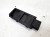 ANTENA ODBIORNIK KEYLESS AUDI VOLKSWAGEN SEAT SKODA 5WA962133F