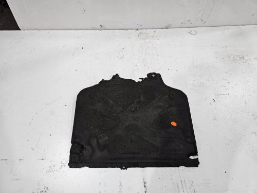 OSŁONA PŁYTA POD SKRZYNIE AUDI A4 B9 8W0863822A