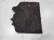 OSŁONA PŁYTA POD SKRZYNIE AUDI A4 B9 8W0863822A