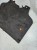 OSŁONA PŁYTA POD SKRZYNIE AUDI A4 B9 8W0863822A