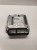 STEROWNIK SILNIKA AUDI A4 B8 A5 CAG-A 03L906022FL