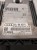 STEROWNIK SILNIKA AUDI A4 B8 A5 CAG-A 03L906022FL