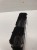 STEROWNIK SILNIKA AUDI A4 B8 A5 CAG-A 03L906022FL