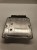 STEROWNIK SILNIKA AUDI A4 B8 A5 CAG-A 03L906022FL