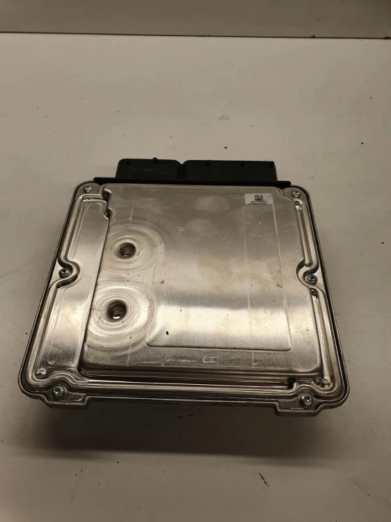 STEROWNIK SILNIKA AUDI A4 B8 A5 CAG-A 03L906022FL