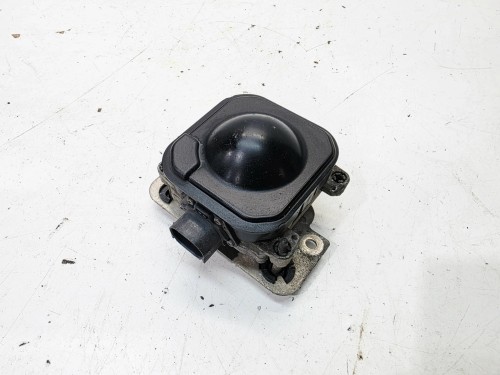 RADAR DISTRONIC SENSOR PRAWY AUDI A6 C7 A7 4G0907574A 4G0907561B