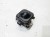 RADAR DISTRONIC SENSOR PRAWY AUDI A6 C7 A7 4G0907574A 4G0907561B